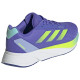 Adidas Duramo SL M
